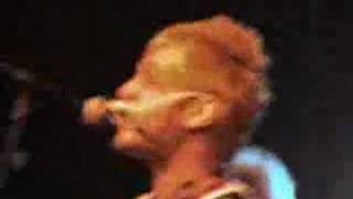 The Briefs-Ain't It The Truth