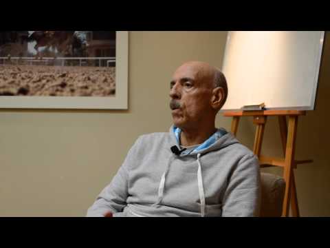 Ernesto Guedes alerta os pais à não se iludirem com falsas promessas