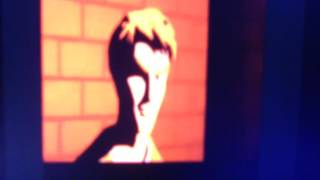 How Will the Spider Sense Work in Spider-Man PS4?