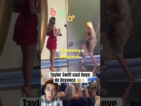 Ni Beyoncé, ni Taylor Swift: Steve Jobs ganó un Grammy y lo hizo sin tocar ni una nota