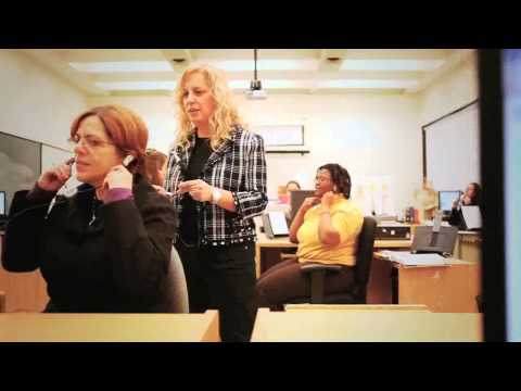 留学生快速移民(PEQ)：加拿大魁北克省工商管理职业培训项目