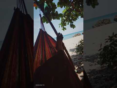 By the Beach🤣♥️✌️