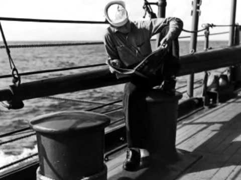 Bell Bottom Trousers - Guy Lombardo