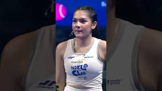 Download lagu Lihat Davina karamoy bikin semangat terus #davina #davinakaramoy #btrdavina #daviners #padel #atitzy mp3 Download lagu Lihat Davina karamoy bikin semangat terus #davina #davinakaramoy #btrdavina #daviners #padel #atitzy mp3