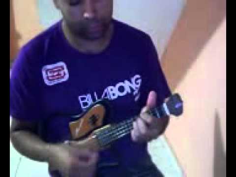 Coisa Sensata - Toca do Coelho
