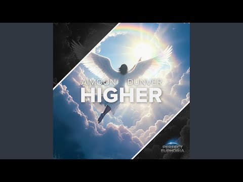 Higher (Extended Mix)