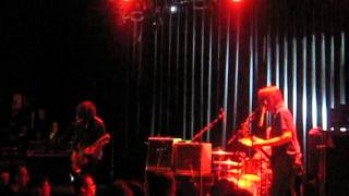 Sebadoh - Sixteen (Live at Tivoli De Helling, Utrecht, The Netherlands)