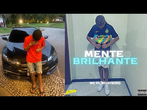 6. MC FL Monteiro - Tropa da Baixada🥋ft. Junin 021 (Áudio Oficial)
