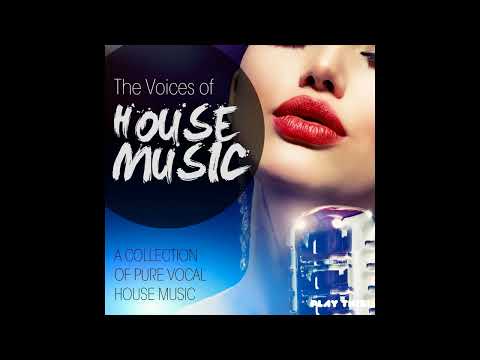 Bob Marley ft. Richard Grey - No Deputy (Dub Vocal Mix)