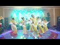Kula Gedarin Dance Cover Isiwara Siritha Dance Gruop