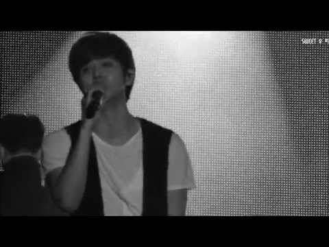 정동하 _ 지금 이 순간