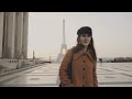 Bonjour France