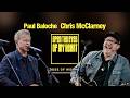 House Of Worship Paul Baloche Chris McClarney Open The Eyes Of My Heart Official Music Video