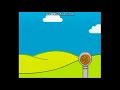Voice Trumpet Line For Five Nights At Teletubbies