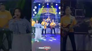 Download lagu story Wa ojo nguber welase mp3