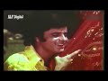 Tauba Tauba Duniya Ka Mela 1974