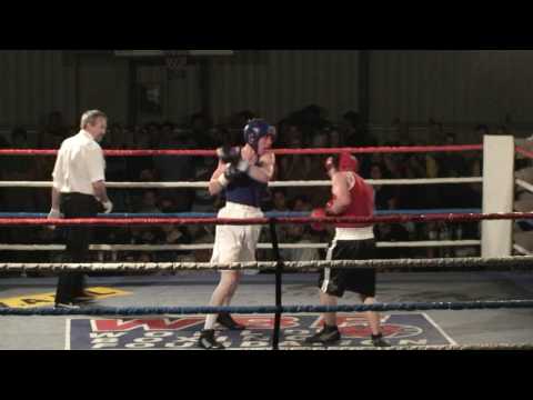 71kg Senior - Ashley MacDermott Vs Ed Abel.mp4