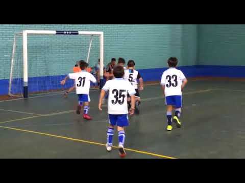 No pudieron contra él! Pque Patricios vs Buenos Aires Sur gol Joaco