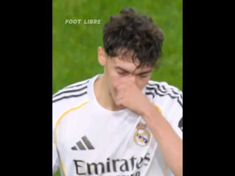 Pitarch Treated Unfairly 💔😢