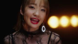 [2025] FLOW THE FESTIVAL 歌單有銀魂啊