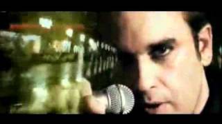 Deine Lakaien Made in Heaven(Video Clip)