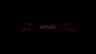 Download lagu for Revenge - I Miss You Every Brand New Day from “SpiderMan Brand New Day” #brandnewday #spiderman mp3 Download lagu for Revenge - I Miss You Every Brand New Day from “SpiderMan Brand New Day” #brandnewday #spiderman mp3