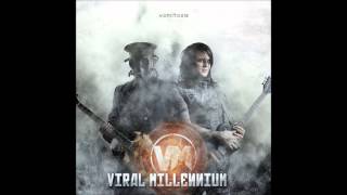 Viral Millennium - Let It Burn