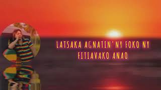 Download lagu Rootsman - loso (Video lyrics) mp3