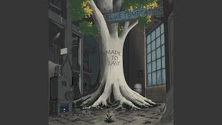 Made To Last