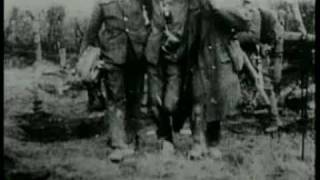 The Great War - The Hell Where the Youth and Laughter Go (Episode Nineteen) Part 1/4