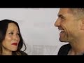 Melissa And Eric Being Besties For 3 Minutes