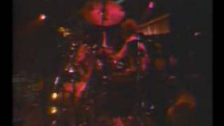 REO Speedwagon - Don&#39;t Let Him Go Live!!!!!!!