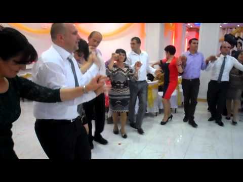 Klarita Shuli-kenge kurbeti