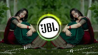 Download lagu Aayega Maza Ab Barsat Ka Song🥀♥️/ Dj | Hard Bass ❤️‍🔥 | Remix | Song 🥀 | Heart Touching mp3