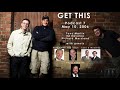 GET THIS Podcast 7 May 10 2006