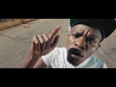 download lagu mp3 mp4 King Salama Ndiya, download lagu King Salama Ndiya gratis, unduh video klip King Salama Ndiya
