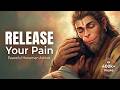 Peaceful Hanuman Ashtak That Feels Like A Warm Hug Sankat Mochan Naam Tiharo