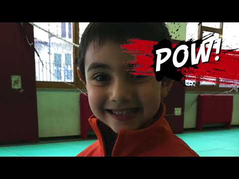 Promo 2017-2018