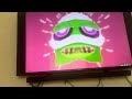 Klasky Csupo Effects 1 In G Major 55
