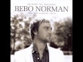 Be My Covering by Bebo Norman