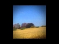 Sun Kil Moon - I Watched The Film The Song ...