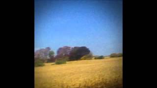 Sun Kil Moon - I Watched The Film The Song Remains The Same