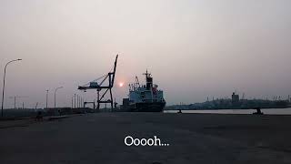 Download lagu Salamaik Pagi Minang Kabau @Popeye humayrah channel mp3 Download lagu Salamaik Pagi Minang Kabau @Popeye humayrah channel mp3