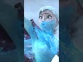 DISNEY PRINCESS Frozen Elsa And Anna Let It Go Jack World Funny Video Disney Best TikTok