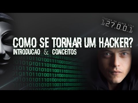 download lagu mp3 mp4 Video Aula Hacker, download lagu Video Aula Hacker gratis, unduh video klip Video Aula Hacker