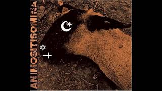 Ministry - Piss [5.1 Surround Sound]