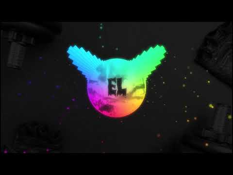 🍌  🐋 Sir Mich feat. Alberto - Dobra karma (Bass Boosted) 🐋   🍌