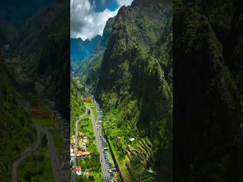Serra das Areias, Brazil  #world #beautiful #nature #peace #creature #barzil #saopaulo
