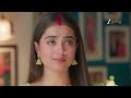 Naane Varuven Ep 848 Webisode Jul 01 2025 Zee Tamil
