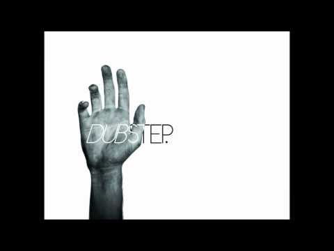 Freqhouse & Tim Healey - Resistance ft. Loc-E & Pippa Trix (Mark Instinct Remix)